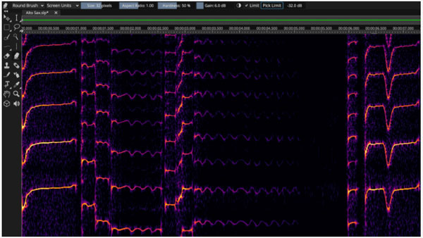 spectralayers pro 8破解版