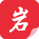 黑岩阁app