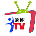 全球直播tv盒子版