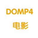 DOMP4电影安卓版