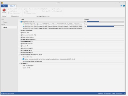 ntlite2.1免安装版