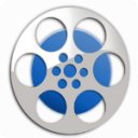 GiliSoft Video Converter Discovery Edition修改版