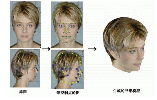 3dmeNow Pro绿色免安装版