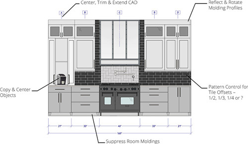 Home Designer Pro 2022破解版