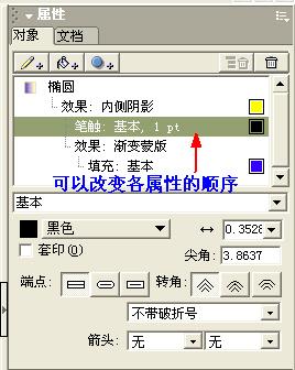 MacroMedia FreeHand MX中文破解版