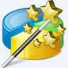 minitool partition wizard 12修改版