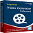 video converter 10中文修改版