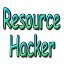 Resource Hacker汉化版