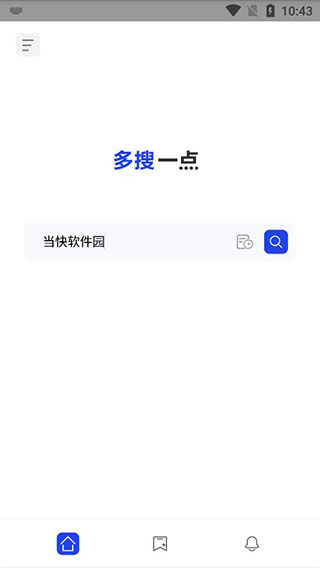 多搜app安卓版