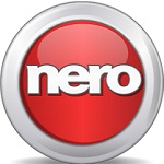 nero 6中文修改版