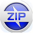 ZIP Password Unlocker绿色修改版