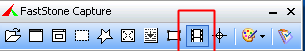 faststone capture8.4破解版