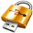 Gilisoft USB LOCK修改版