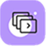 Movavi Slideshow Maker修改版