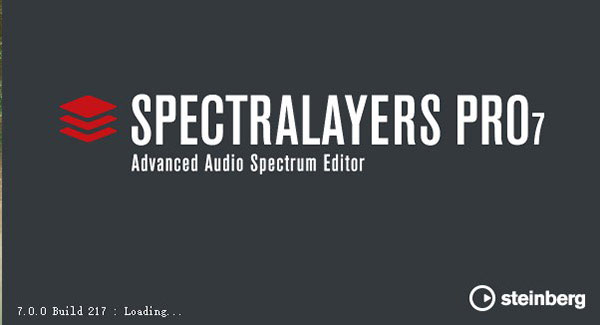 spectralayers pro 7破解版