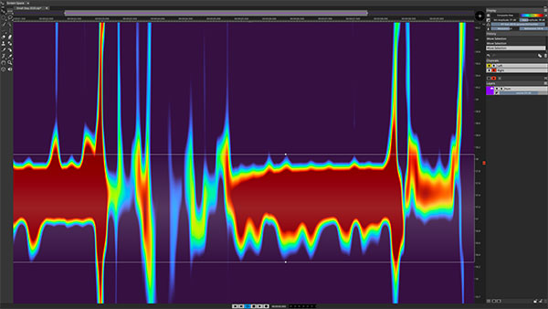 spectralayers pro 7破解版