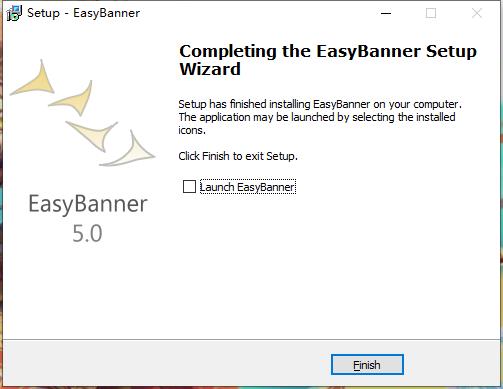 EasyBanner Premium破解版