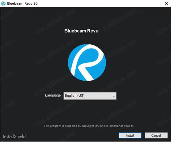 Bluebeam Revu eXtreme 2021破解版