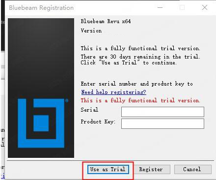 Bluebeam Revu eXtreme 2021破解版