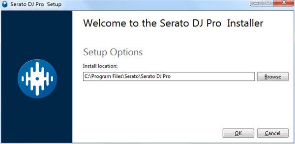 Serato DJ Pro破解版