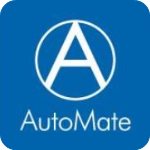 Automate Premium修改版