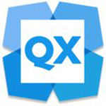 QuarkXPress 2019修改版