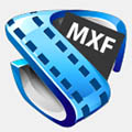 Aiseesoft MXF Converter修改版