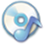 GiliSoft MP3 CD Maker修改版