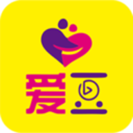 爱豆直播app