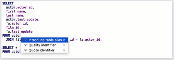 PhpStorm2018破解版