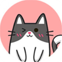 猫扑漫画app