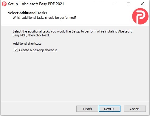 Abelssoft Easy PDF 2021破解版