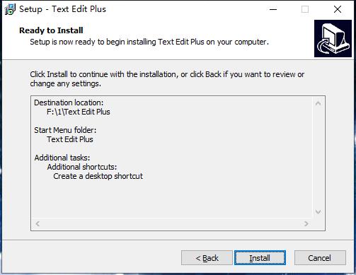 VovSoft Text Edit Plus 7.0破解版