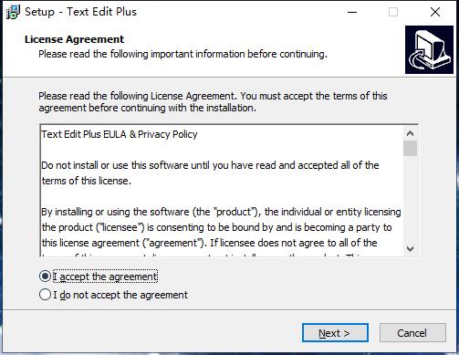 VovSoft Text Edit Plus 7.0破解版