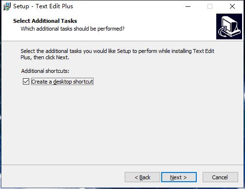 VovSoft Text Edit Plus 7.0破解版