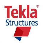 Tekla Structural Designer 2021修改版