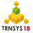 Trnsys18修改版