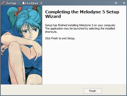 Celemony Melodyne破解版