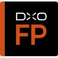 DxO FilmPack Elite中文修改版