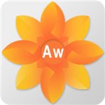 Artweaver Plus绿色便携版