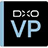 DxO ViewPoint修改版