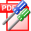 Solid PDF Tools修改版