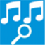 Duplicate MP3 Finder Plus修改版