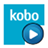 Kobo Converter修改版