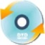 UkeySoft DVD Ripper修改版