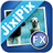 JixiPix Premium Pack修改版