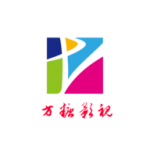 方糖影视app手机版