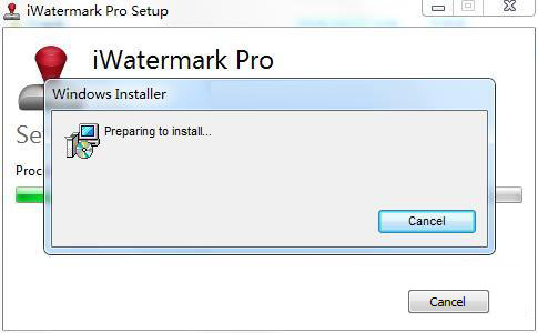 iWatermark Pro破解版