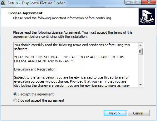 Duplicate Picture Finder破解版