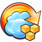 CloudBerry Explorer pro修改版